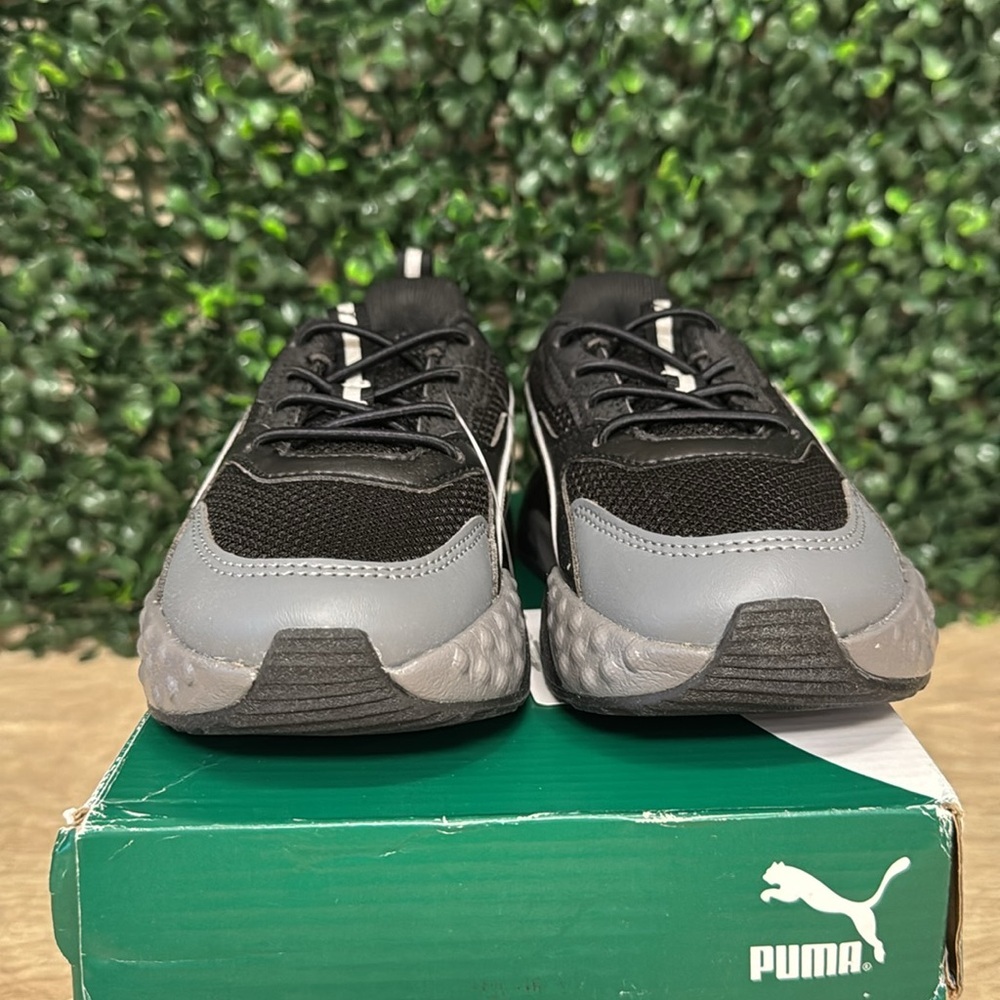 Puma RS-TRCK Slate - C9 - Picture 3 of 10
